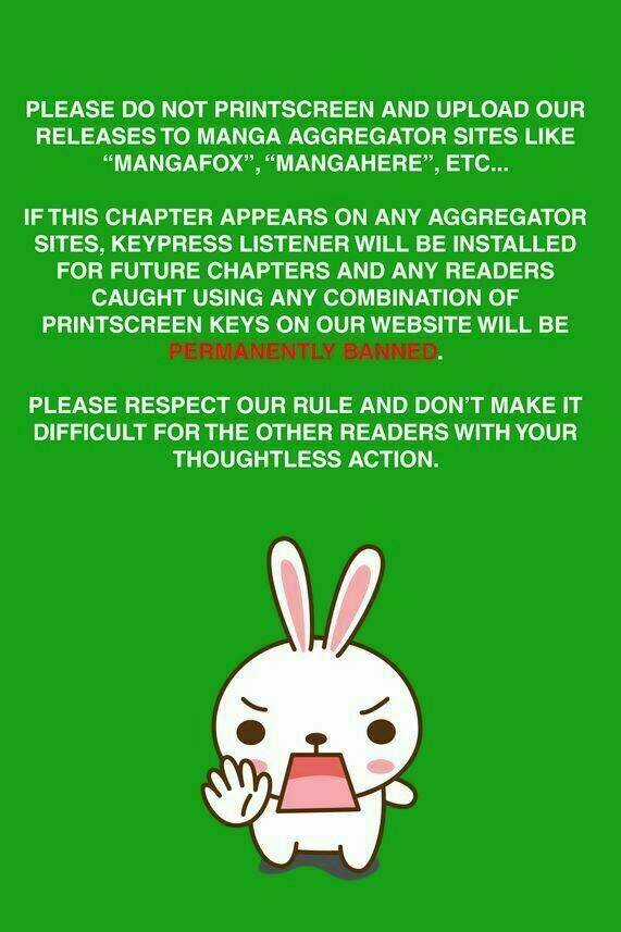 Uchuu O Kakeru Yodaka - Chapter 5 - Trang 4