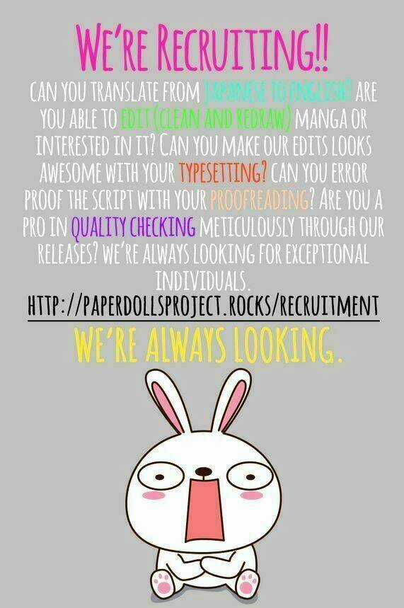 Uchuu O Kakeru Yodaka - Chapter 5 - Trang 7