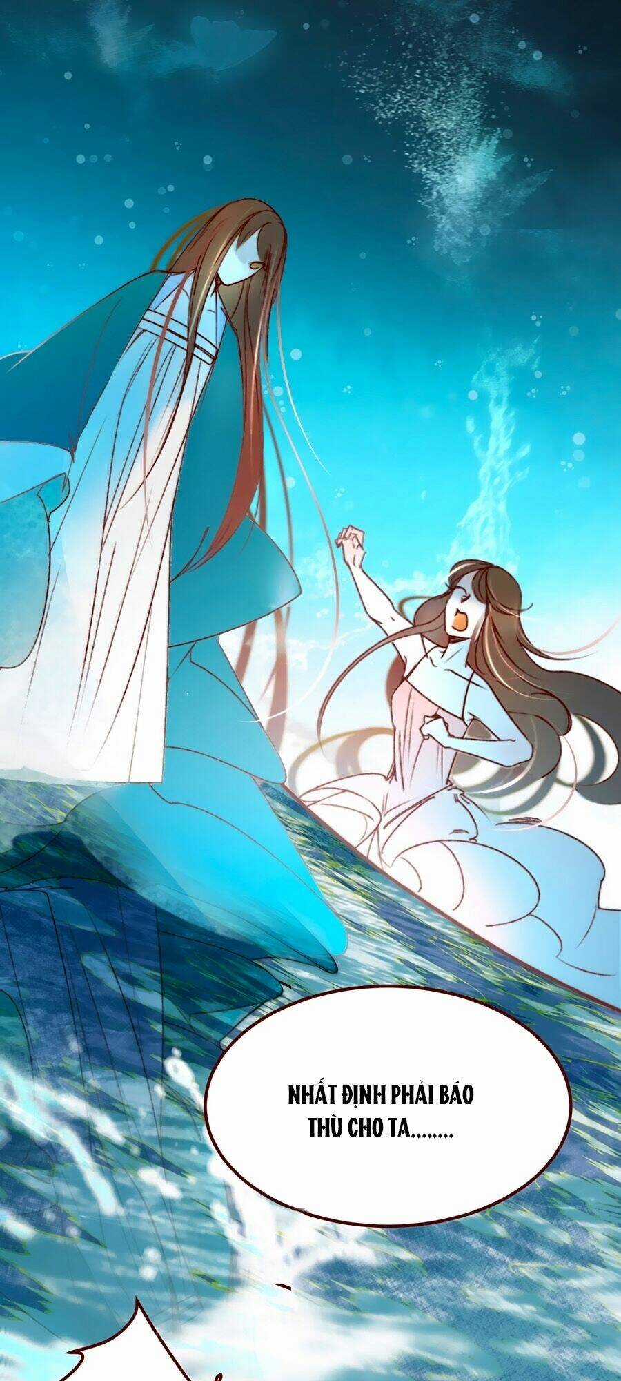 Ugly Duckling - Chapter 1 - Trang 14