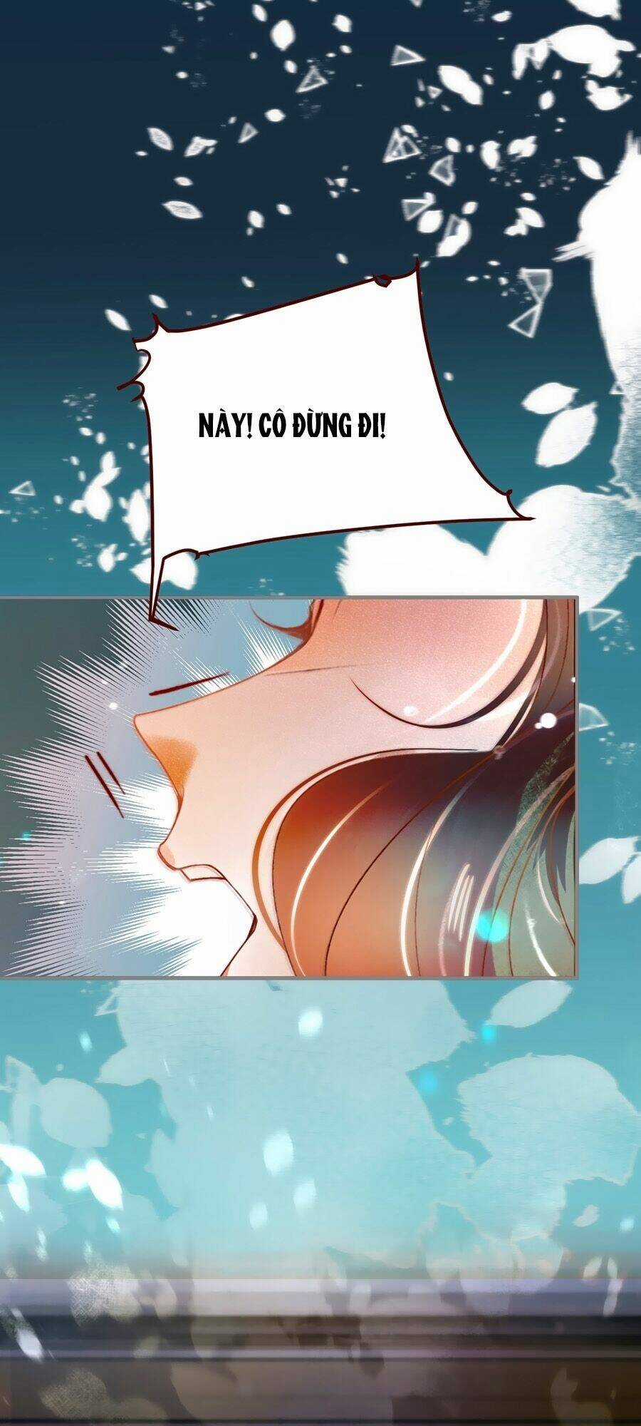 Ugly Duckling - Chapter 1 - Trang 16