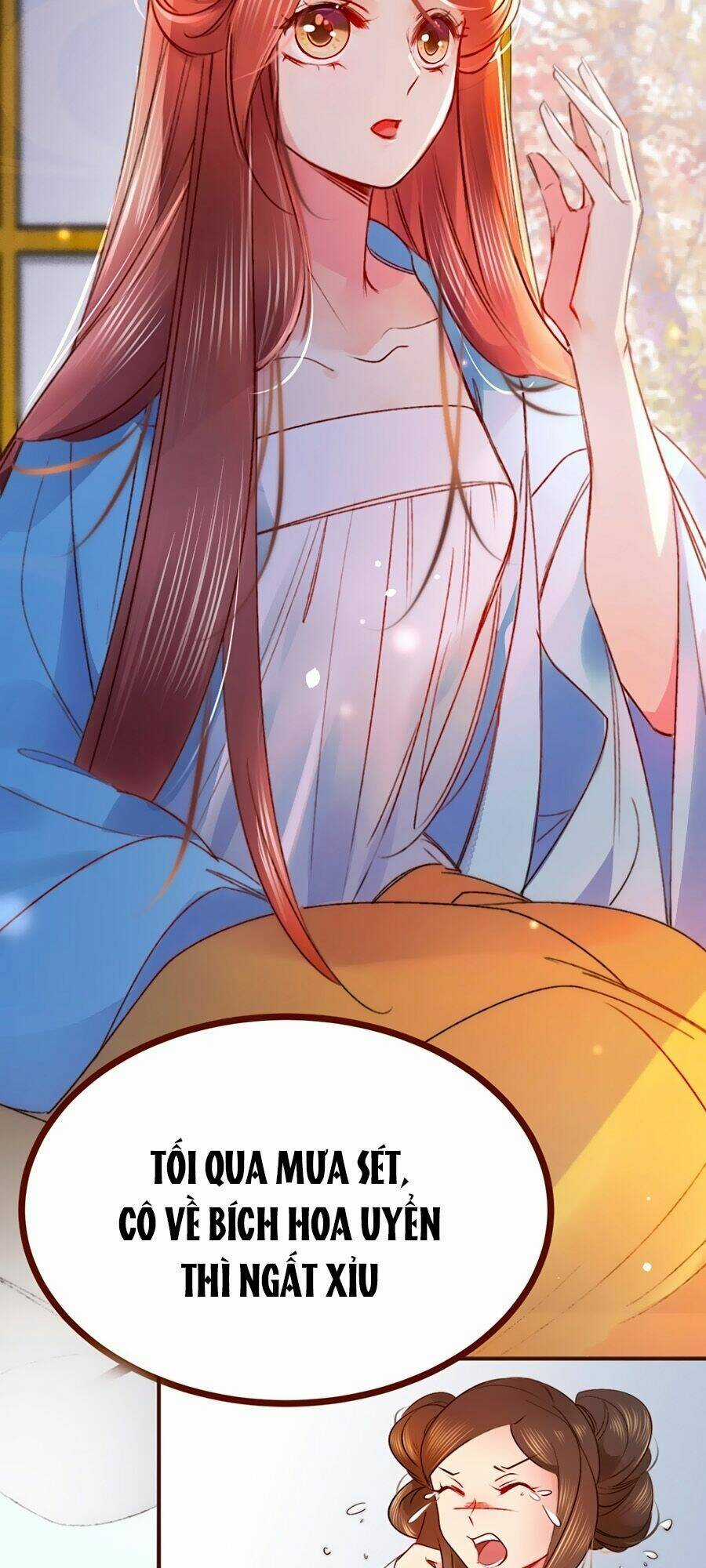 Ugly Duckling - Chapter 1 - Trang 20