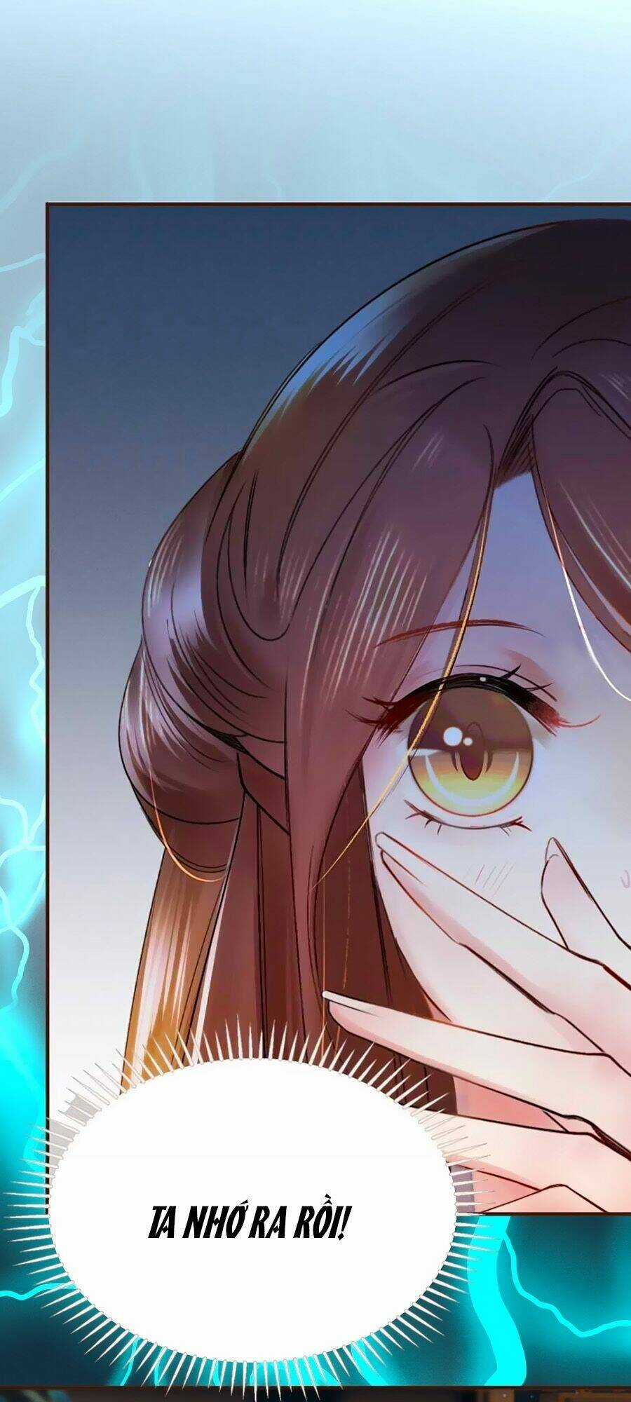 Ugly Duckling - Chapter 1 - Trang 22