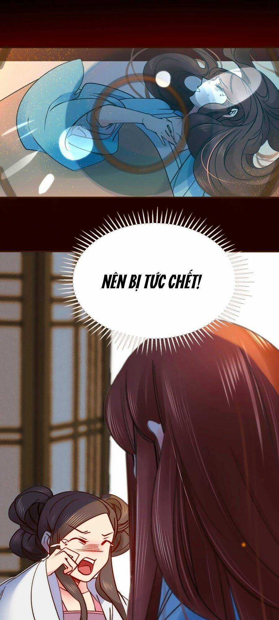 Ugly Duckling - Chapter 1 - Trang 24