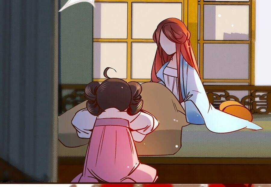 Ugly Duckling - Chapter 1 - Trang 27