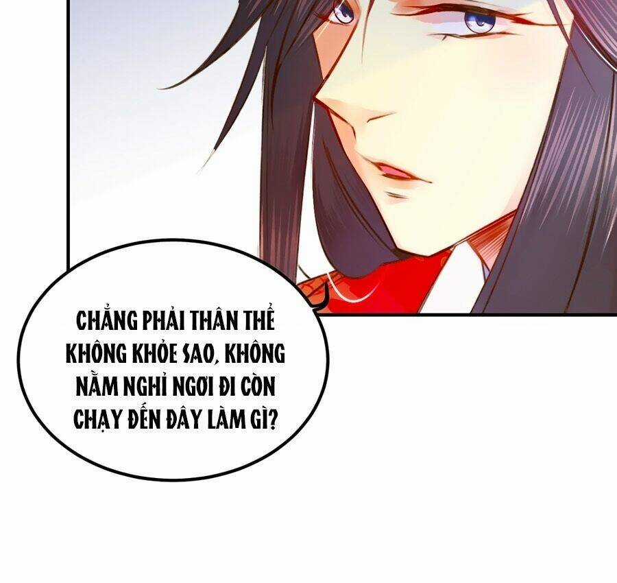 Ugly Duckling - Chapter 1 - Trang 38