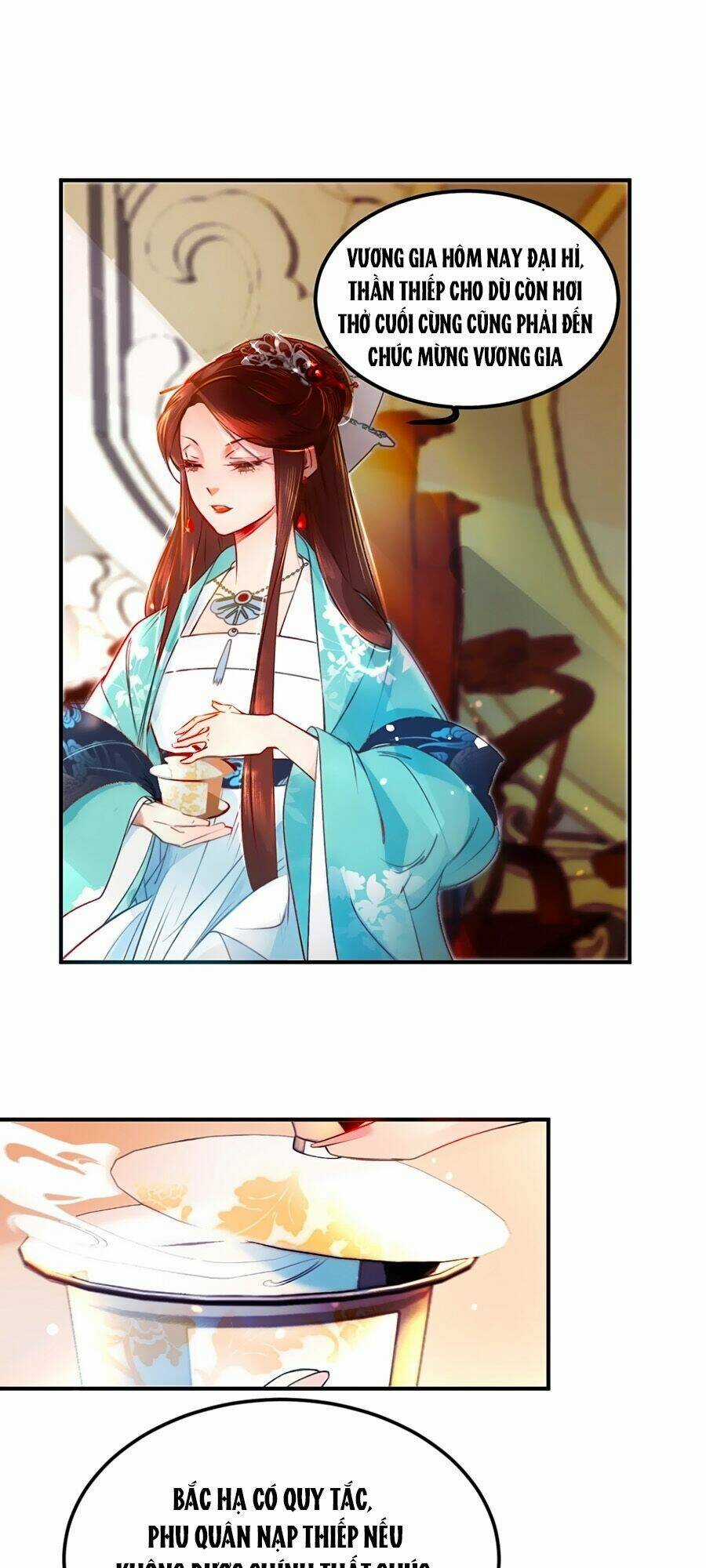 Ugly Duckling - Chapter 1 - Trang 39