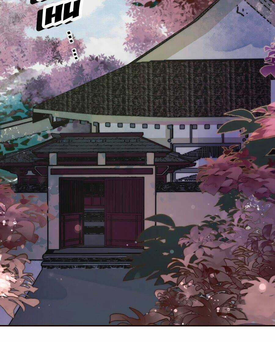 Ugly Duckling - Chapter 1 - Trang 5