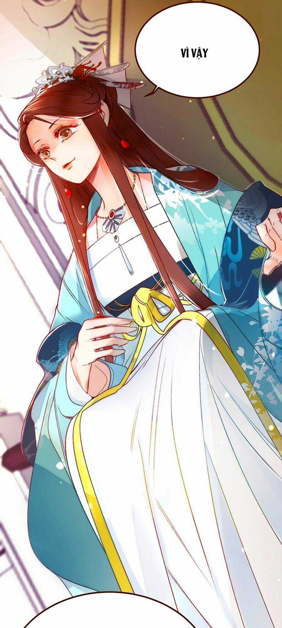 Ugly Duckling - Chapter 1 - Trang 41