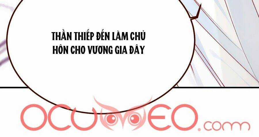 Ugly Duckling - Chapter 1 - Trang 42