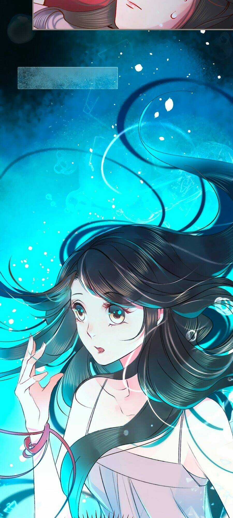 Ugly Duckling - Chapter 1 - Trang 7