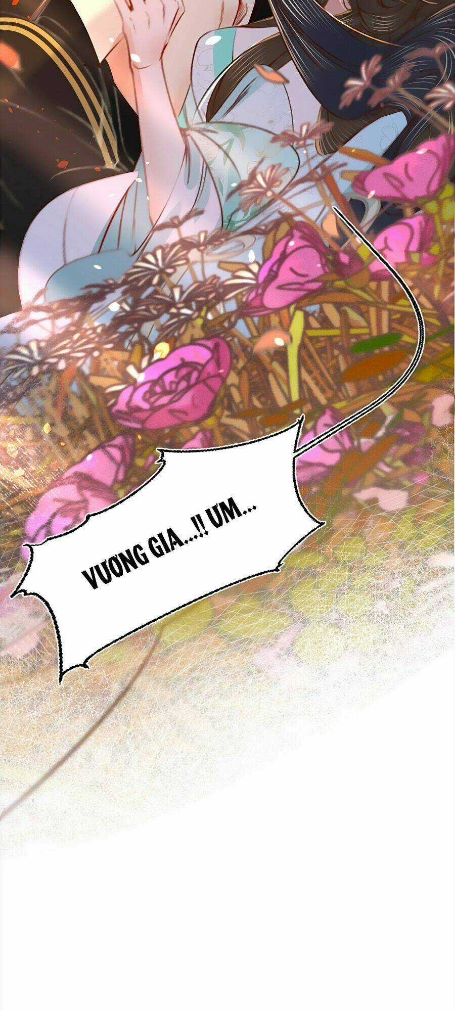 Ugly Duckling - Chapter 10 - Trang 13