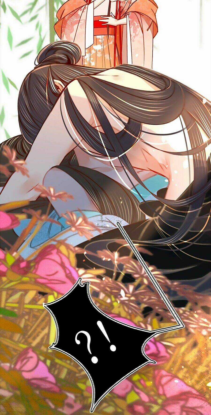 Ugly Duckling - Chapter 10 - Trang 15