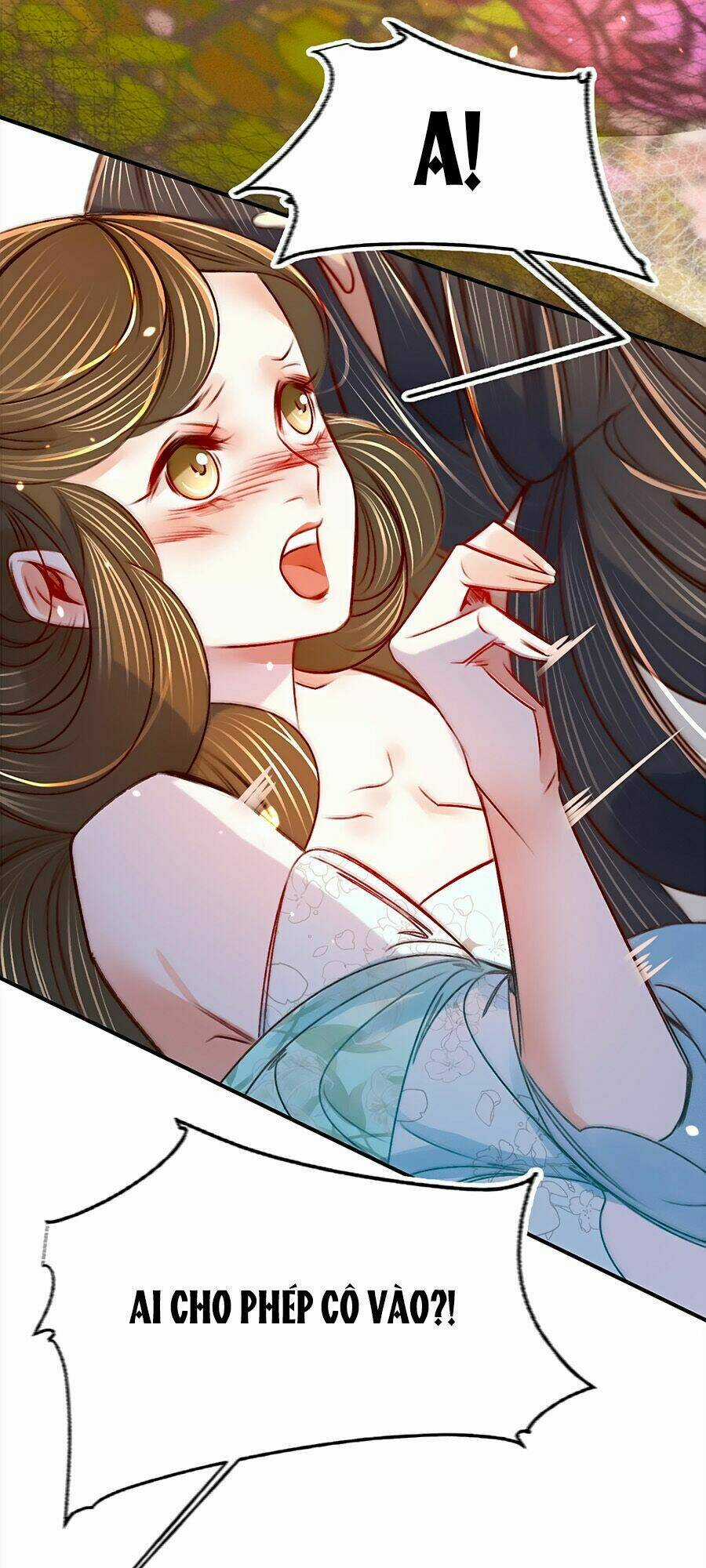 Ugly Duckling - Chapter 10 - Trang 16