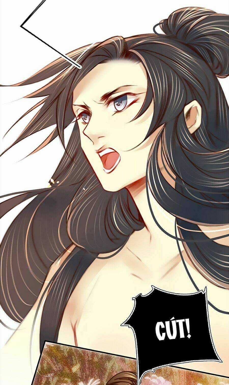 Ugly Duckling - Chapter 10 - Trang 17