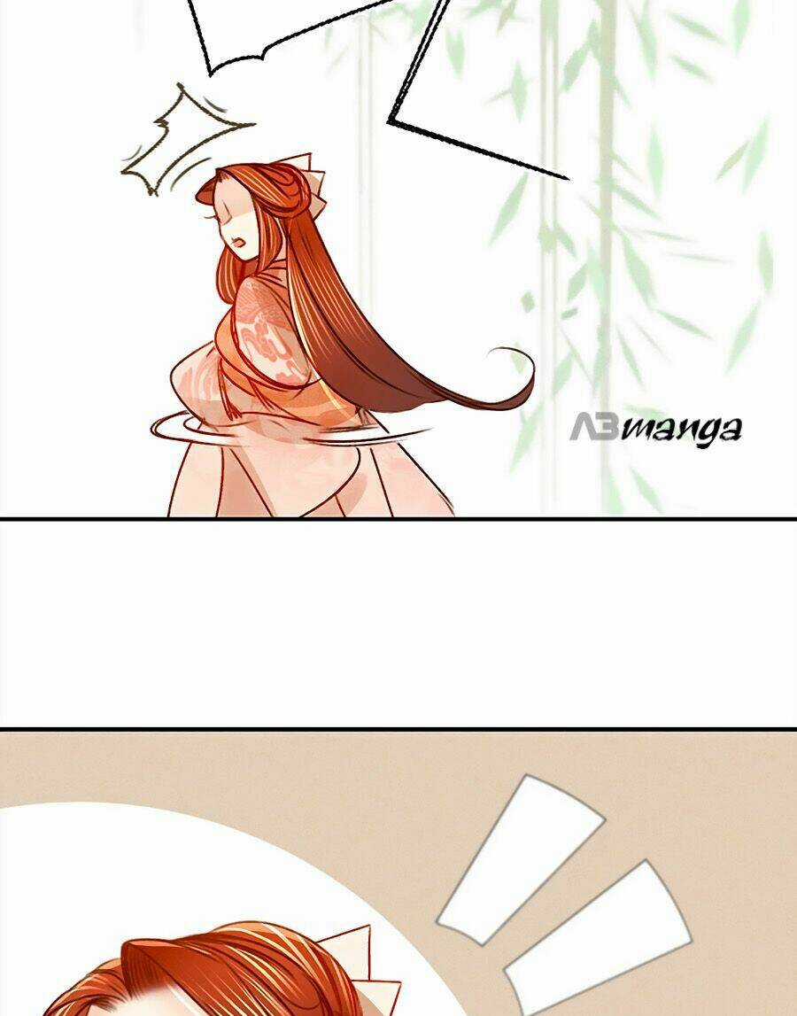 Ugly Duckling - Chapter 10 - Trang 24