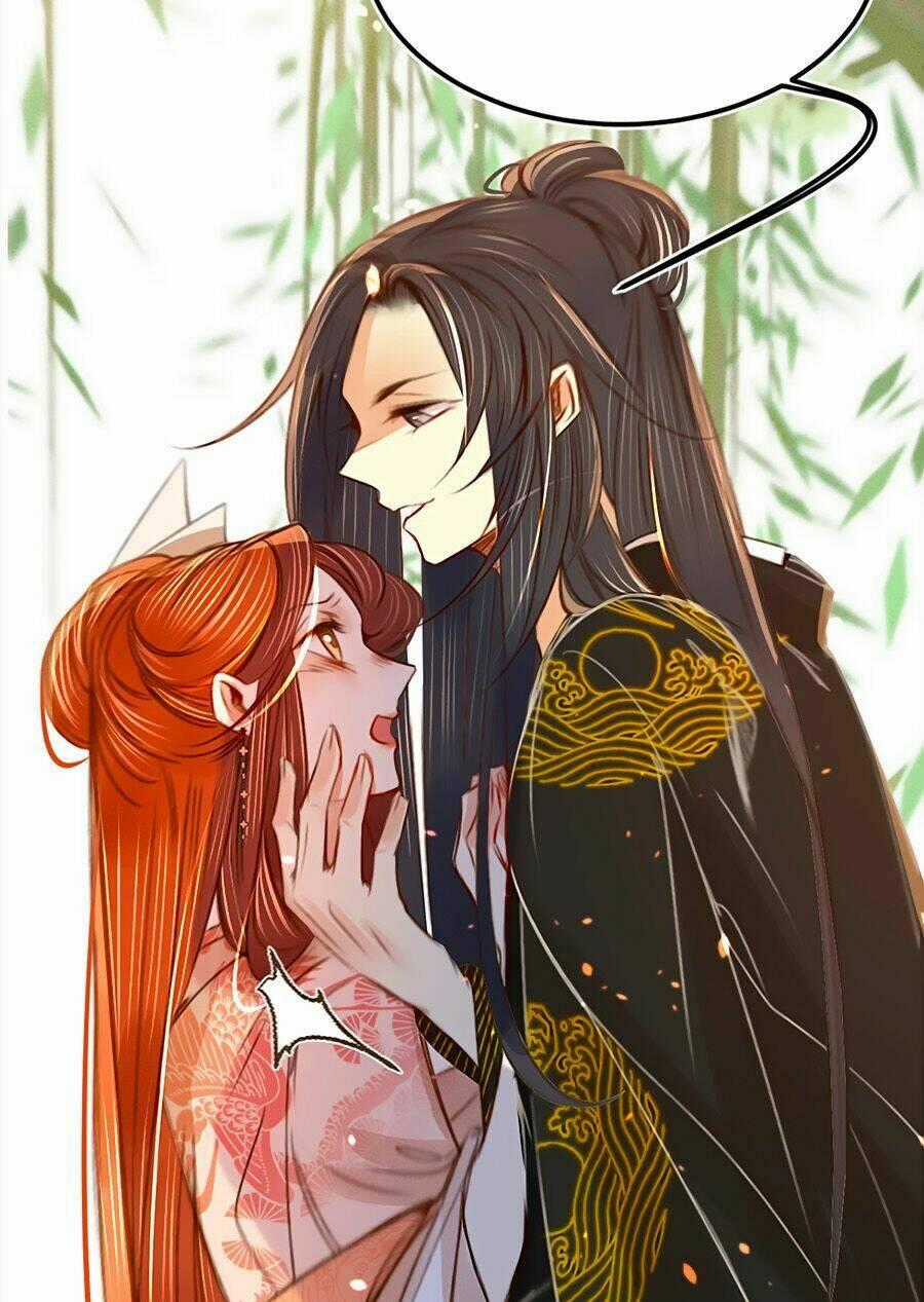 Ugly Duckling - Chapter 10 - Trang 27