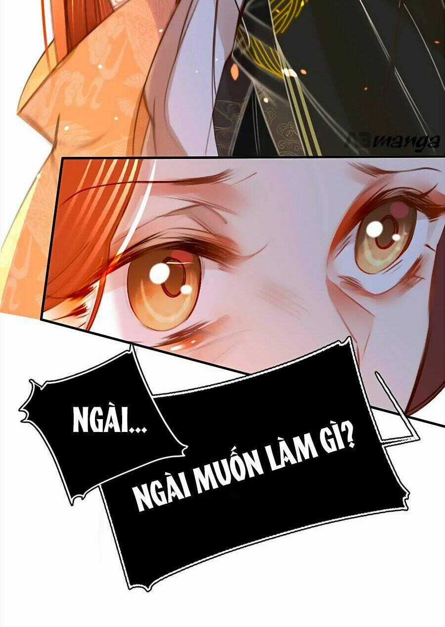 Ugly Duckling - Chapter 10 - Trang 28