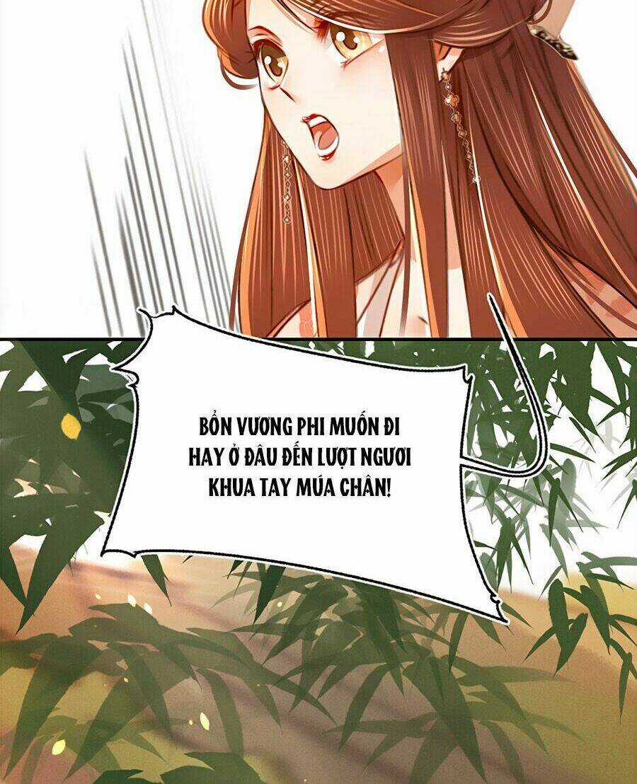 Ugly Duckling - Chapter 10 - Trang 4