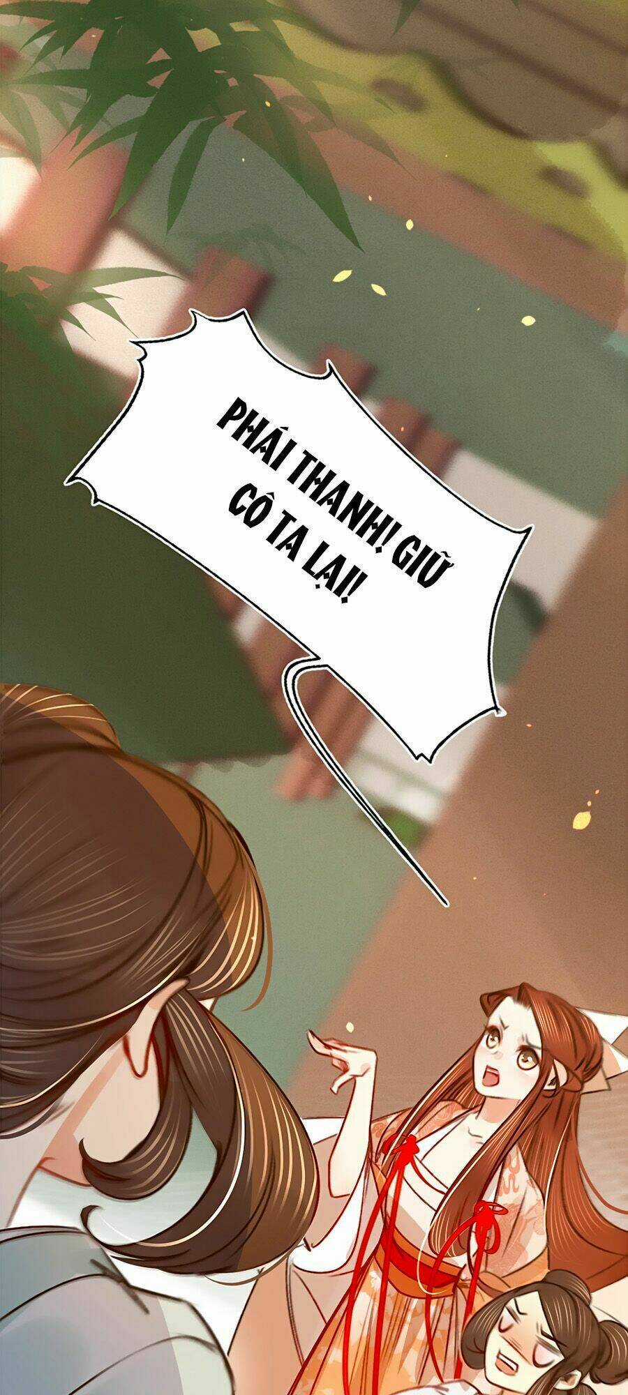 Ugly Duckling - Chapter 10 - Trang 5