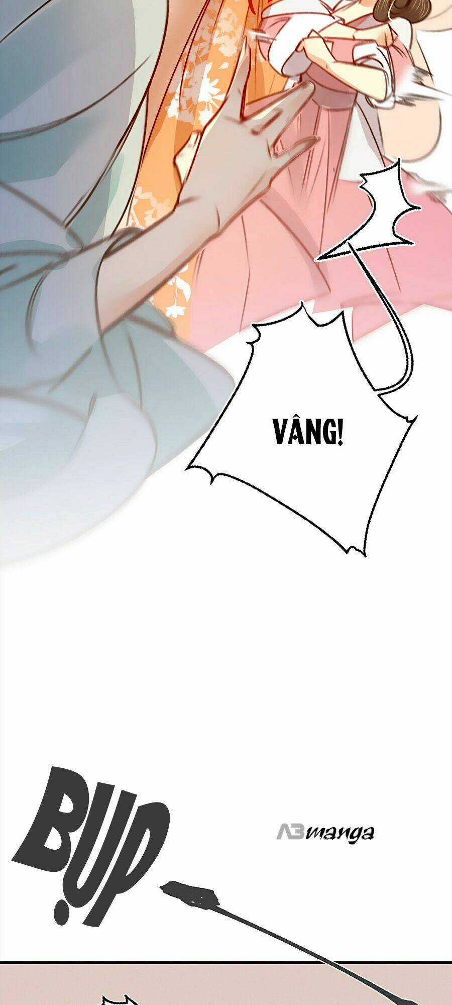 Ugly Duckling - Chapter 10 - Trang 6