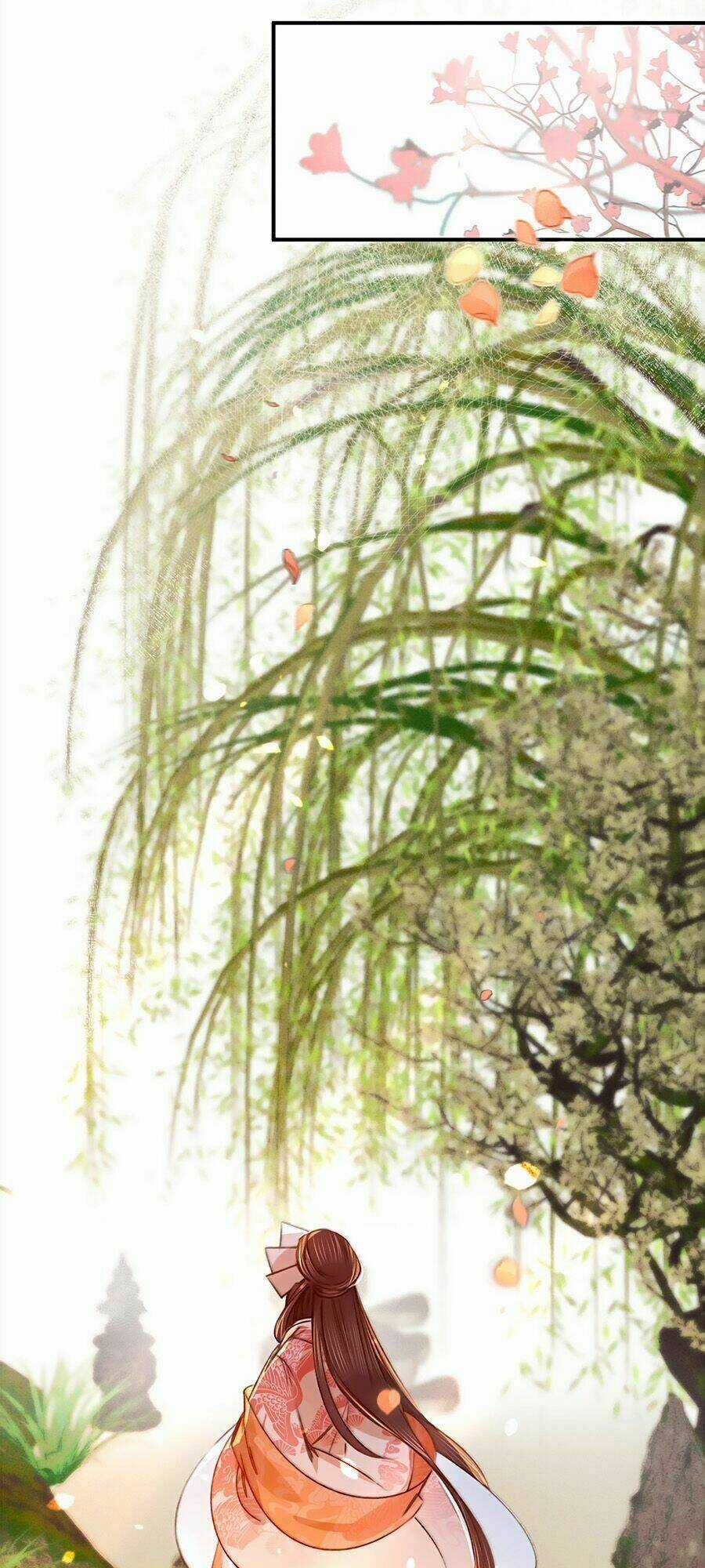 Ugly Duckling - Chapter 10 - Trang 9