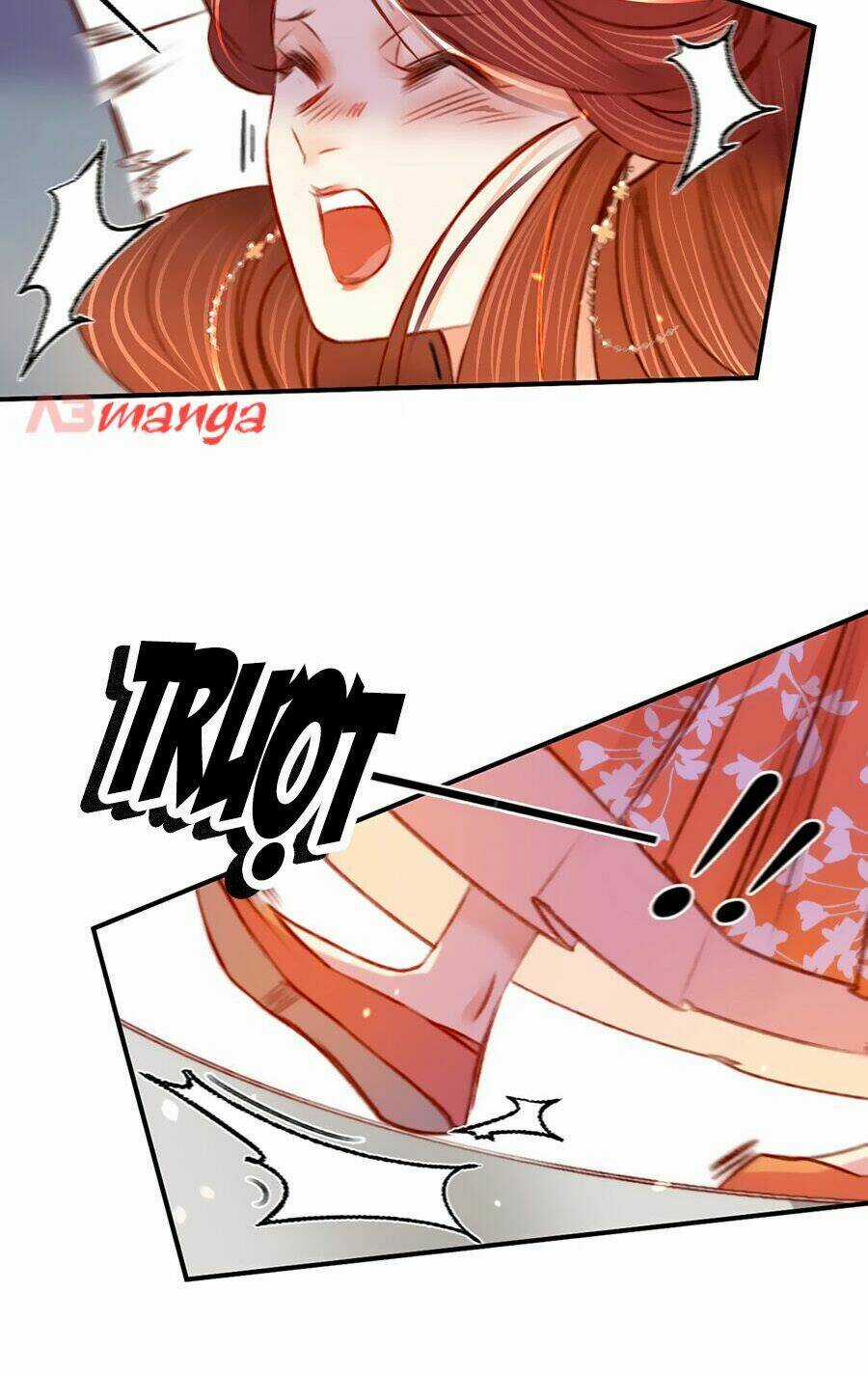 Ugly Duckling - Chapter 11 - Trang 19