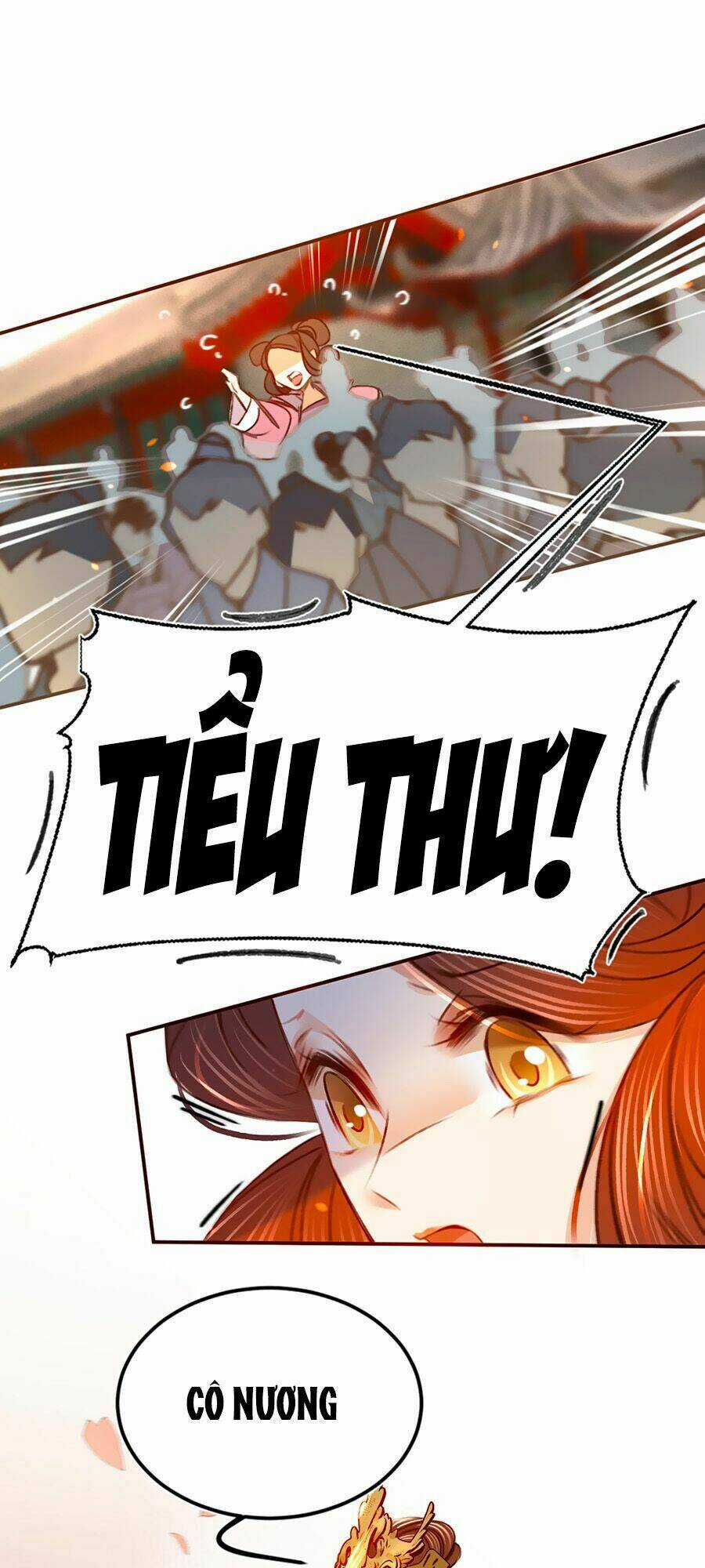 Ugly Duckling - Chapter 11 - Trang 20