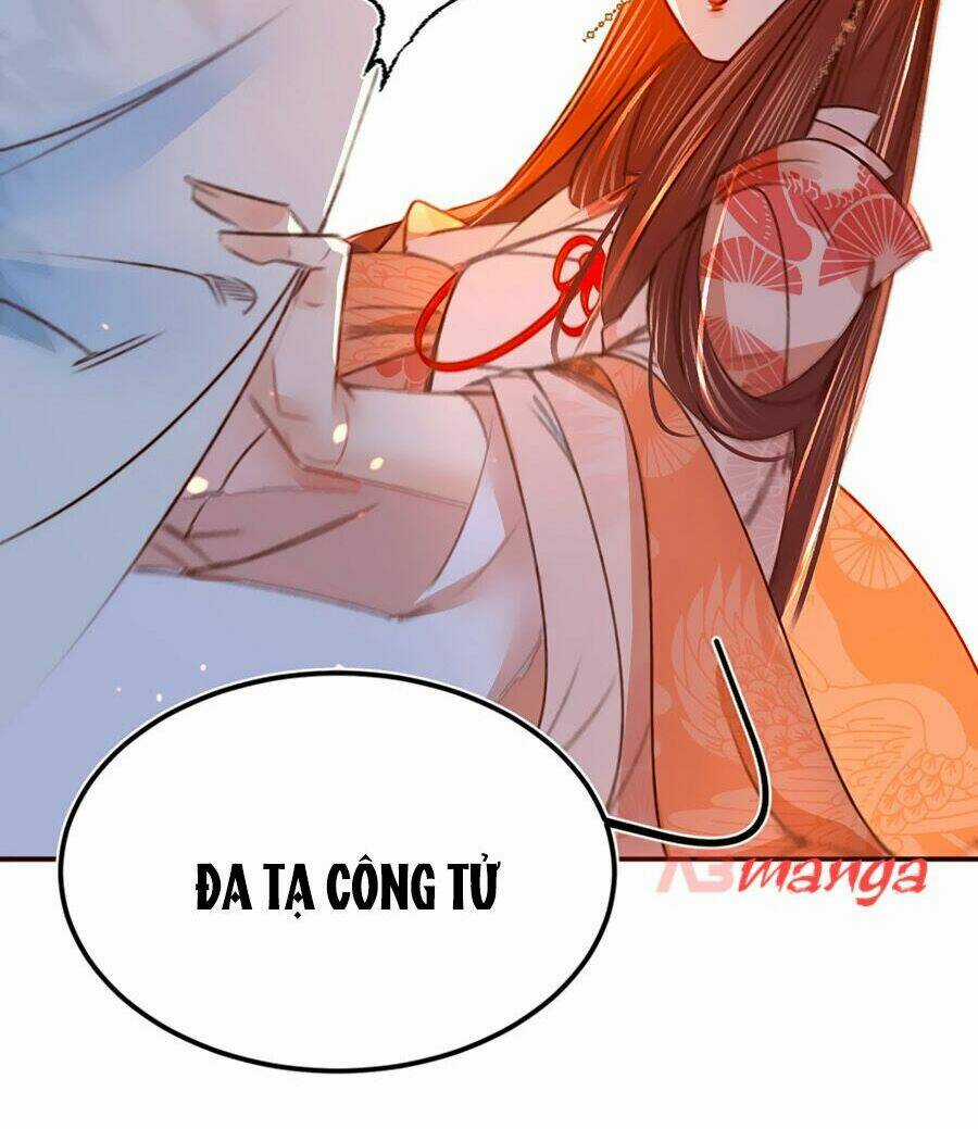 Ugly Duckling - Chapter 11 - Trang 26