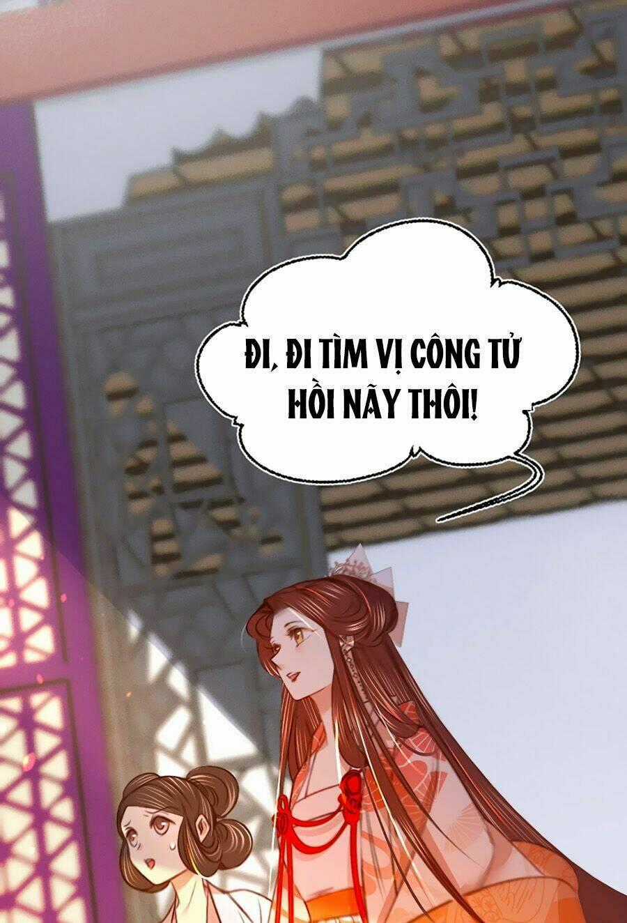 Ugly Duckling - Chapter 11 - Trang 29