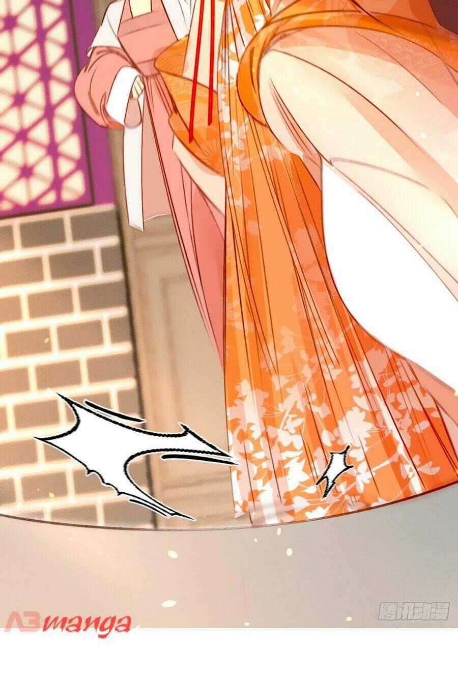 Ugly Duckling - Chapter 11 - Trang 30