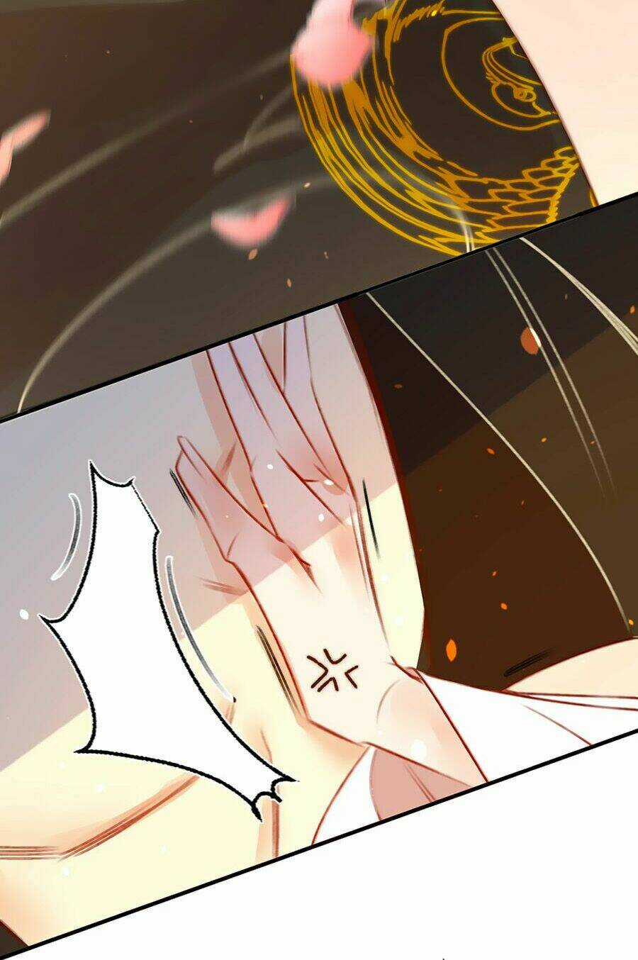 Ugly Duckling - Chapter 11 - Trang 4