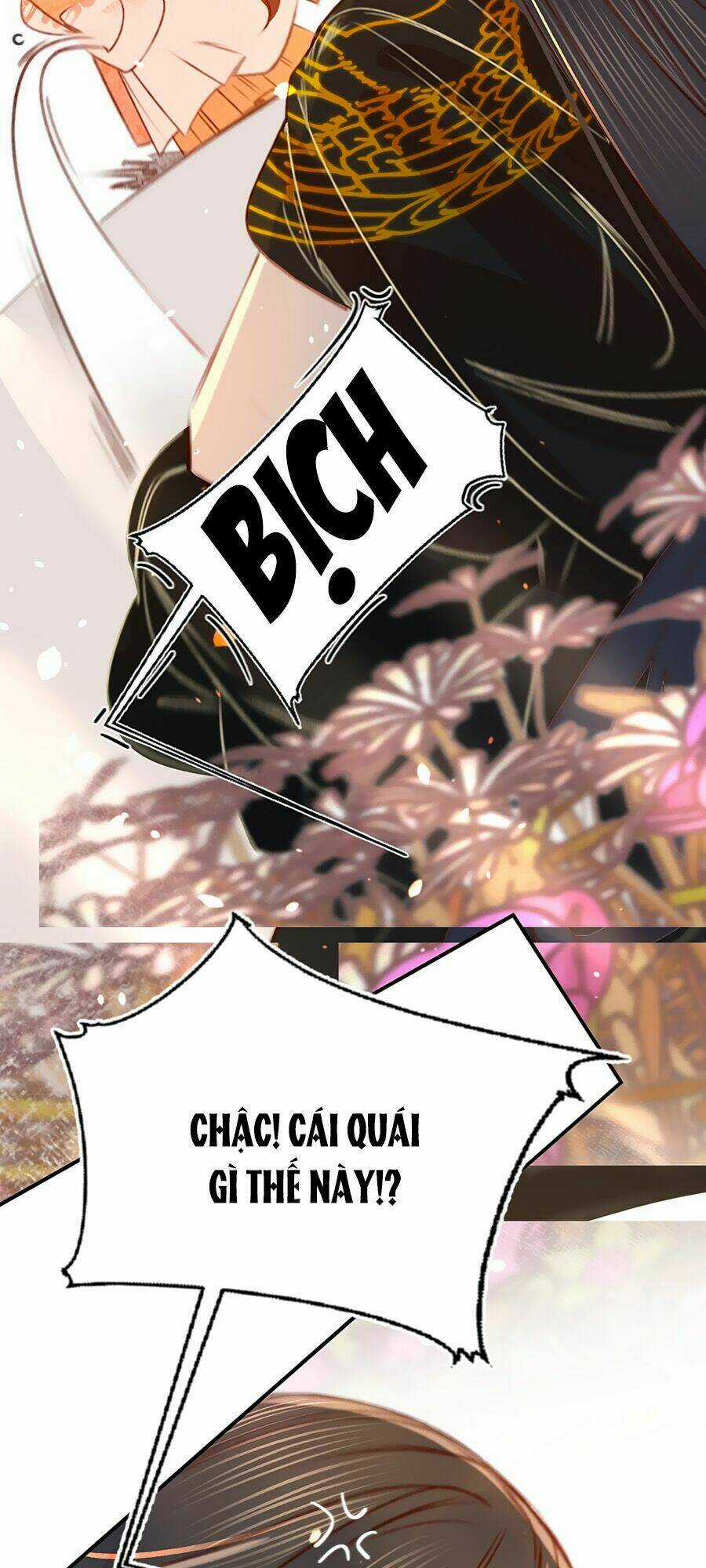 Ugly Duckling - Chapter 11 - Trang 6