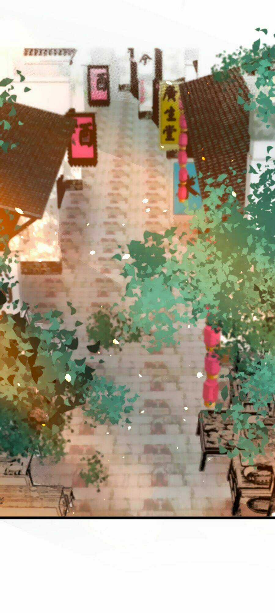 Ugly Duckling - Chapter 11 - Trang 9