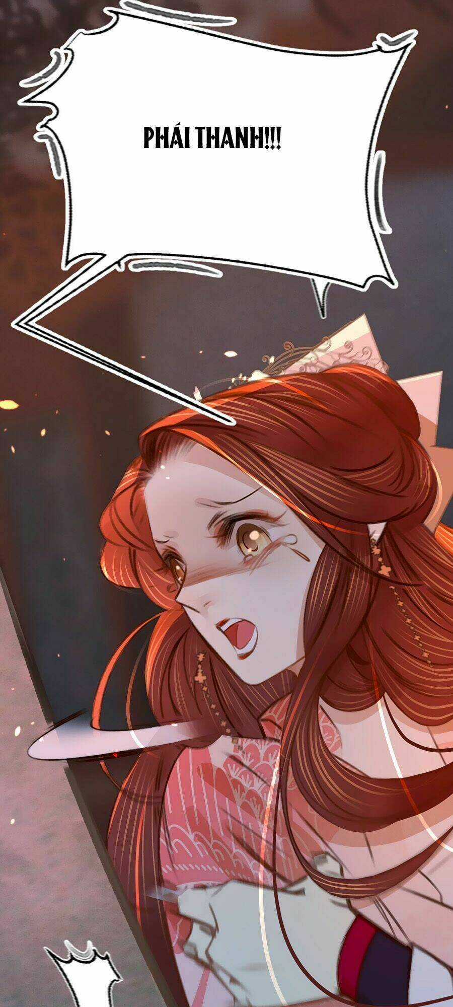 Ugly Duckling - Chapter 12 - Trang 11