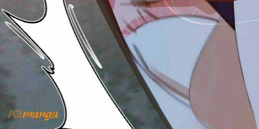 Ugly Duckling - Chapter 12 - Trang 12