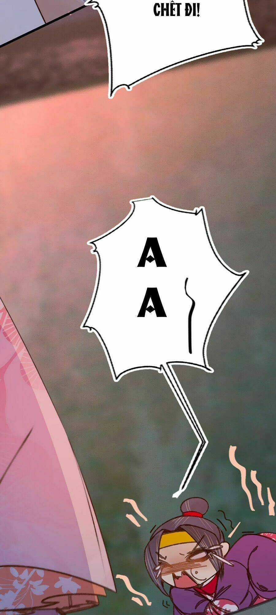 Ugly Duckling - Chapter 12 - Trang 14