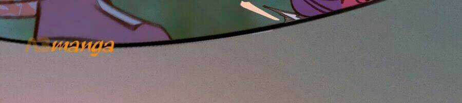 Ugly Duckling - Chapter 12 - Trang 15