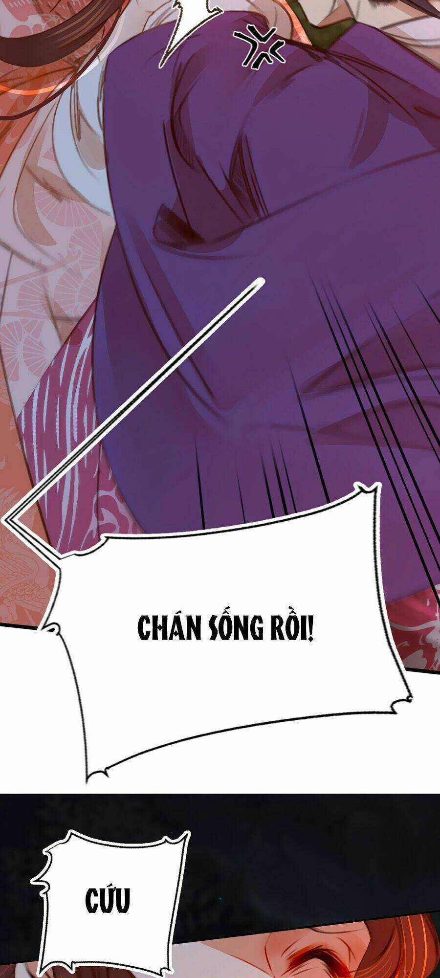 Ugly Duckling - Chapter 12 - Trang 17