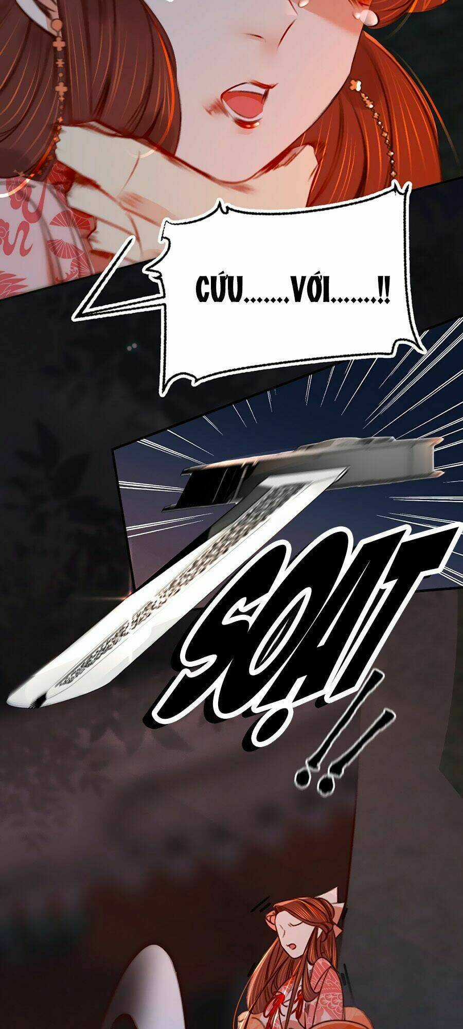 Ugly Duckling - Chapter 12 - Trang 18