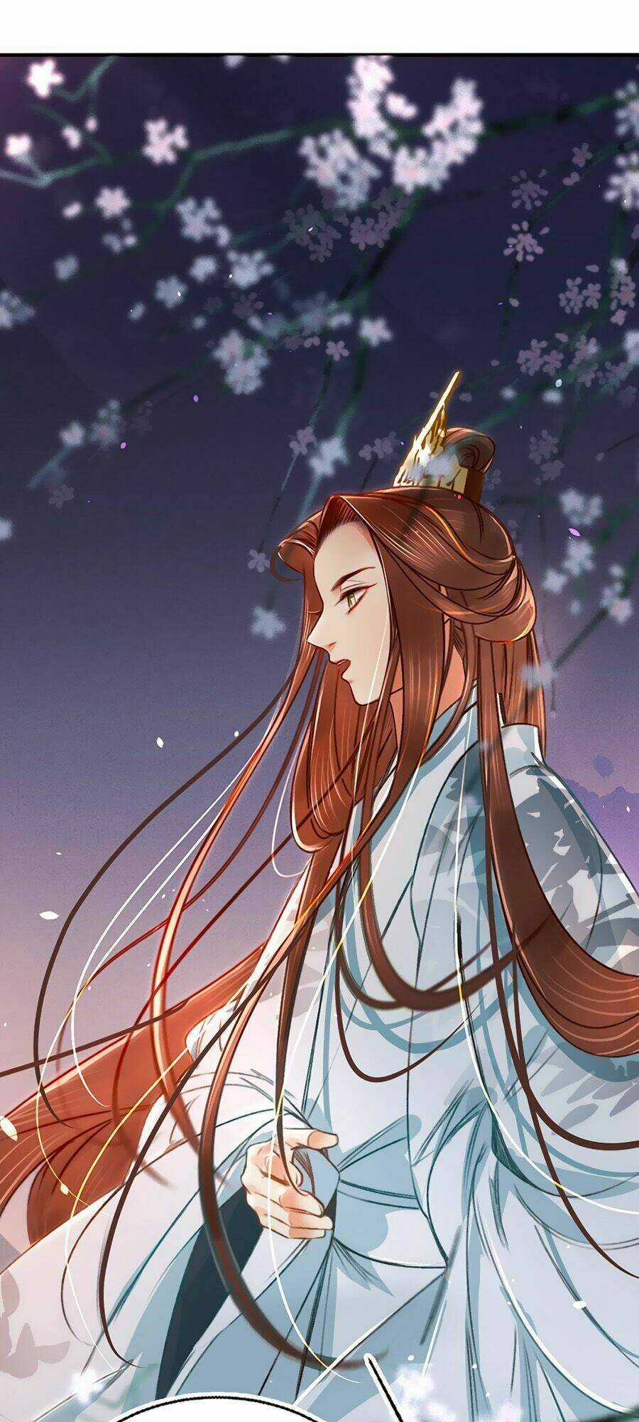 Ugly Duckling - Chapter 12 - Trang 21