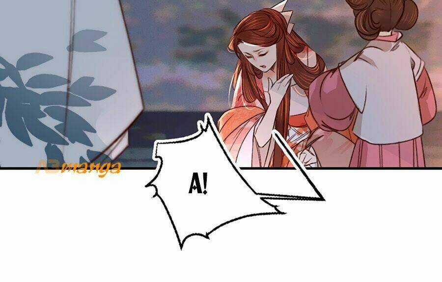 Ugly Duckling - Chapter 12 - Trang 23