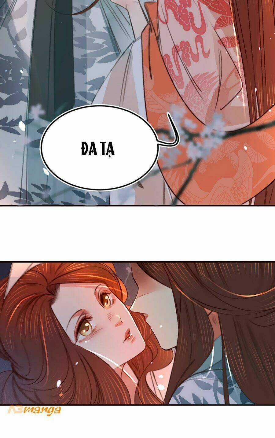 Ugly Duckling - Chapter 12 - Trang 25