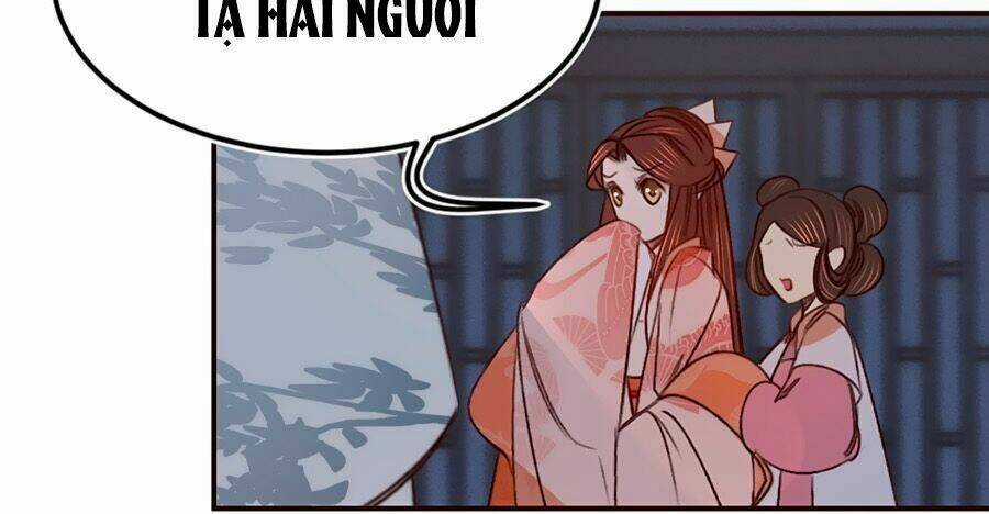 Ugly Duckling - Chapter 12 - Trang 28