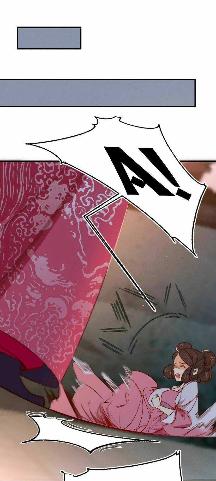 Ugly Duckling - Chapter 12 - Trang 5