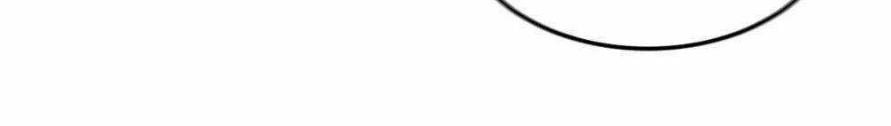 Ugly Duckling - Chapter 13 - Trang 2