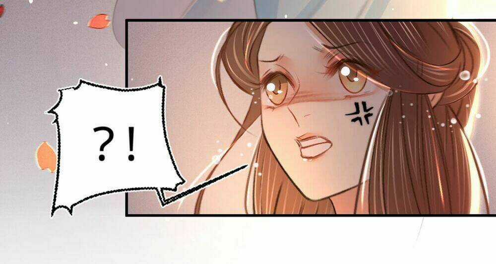 Ugly Duckling - Chapter 13 - Trang 13