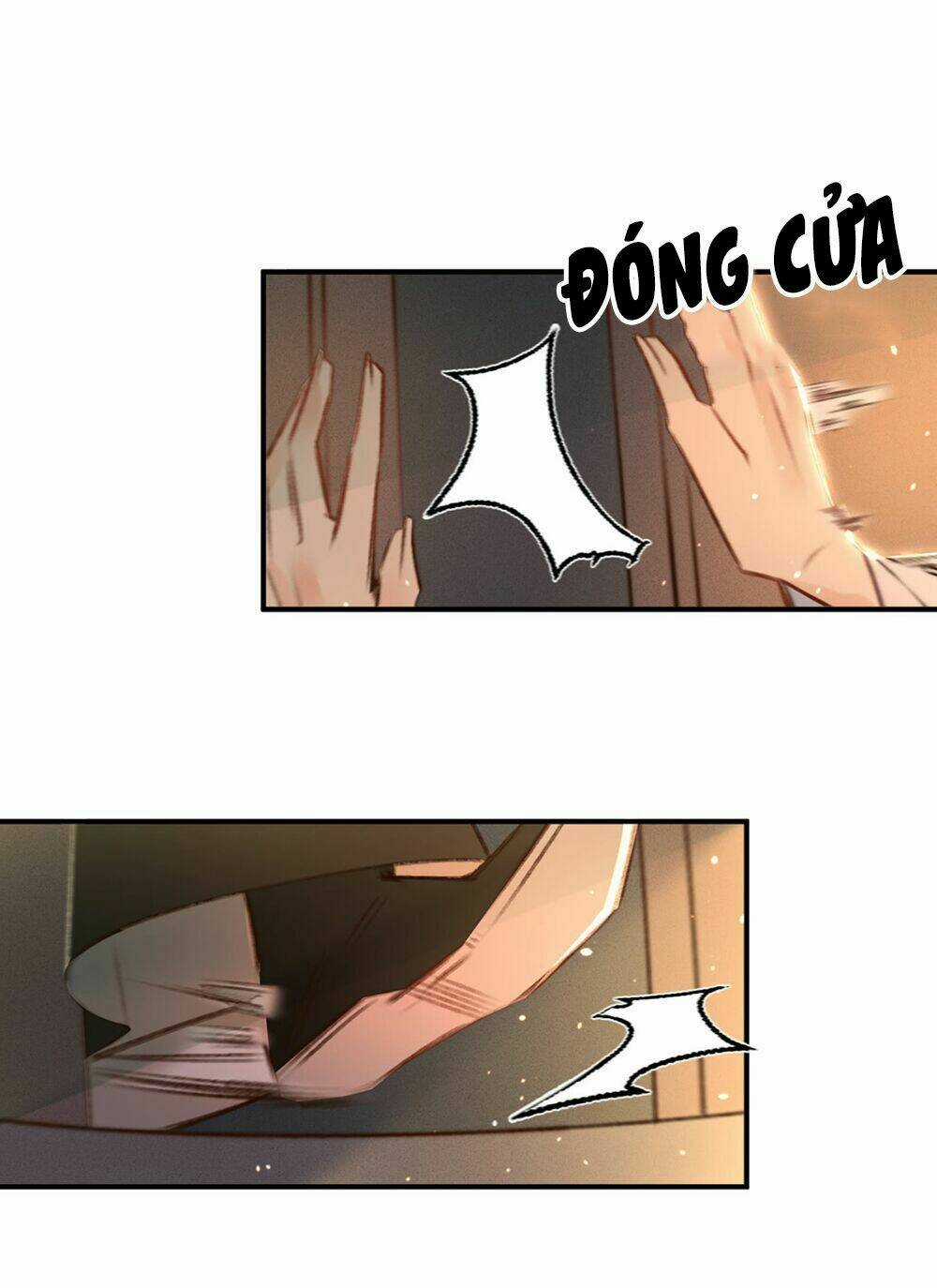 Ugly Duckling - Chapter 13 - Trang 15