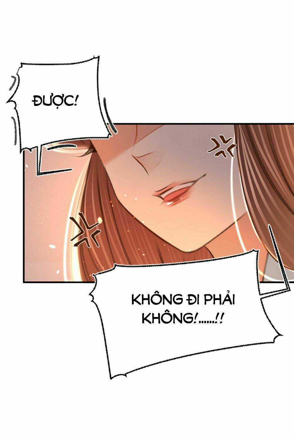 Ugly Duckling - Chapter 13 - Trang 22