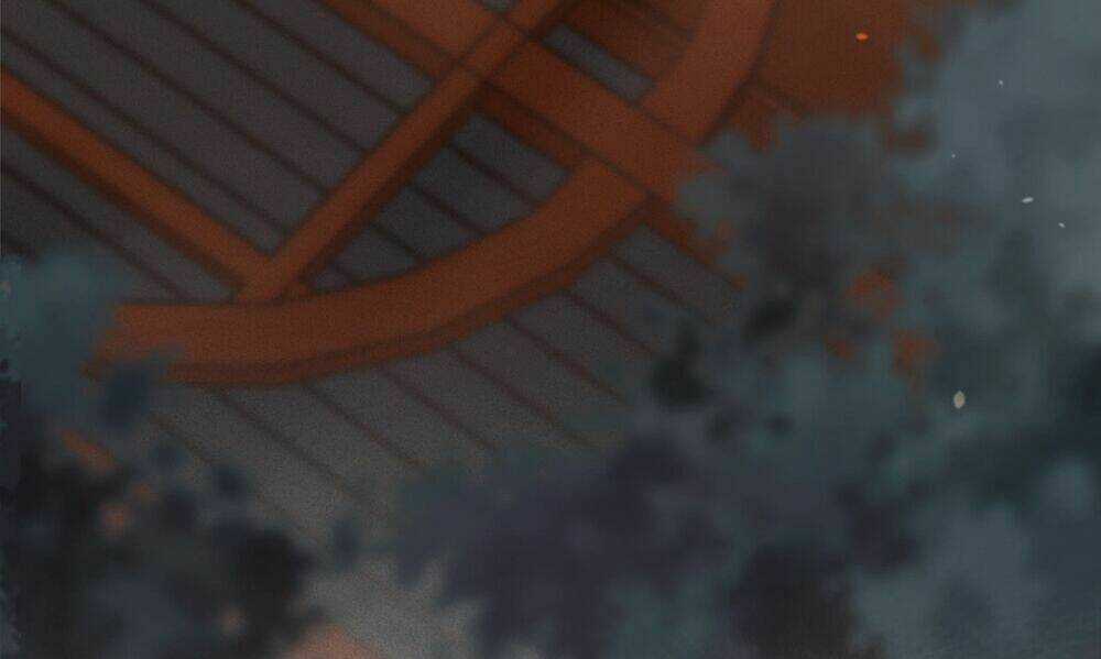 Ugly Duckling - Chapter 13 - Trang 25