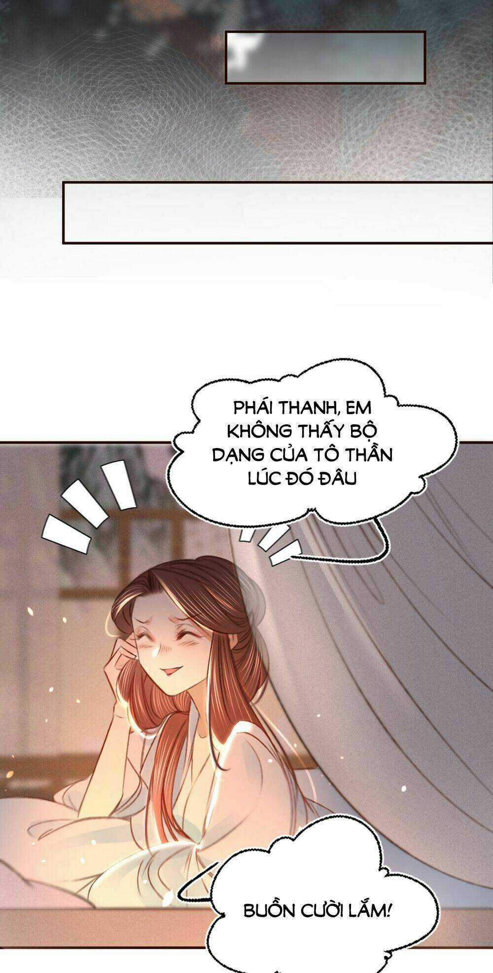 Ugly Duckling - Chapter 13 - Trang 26